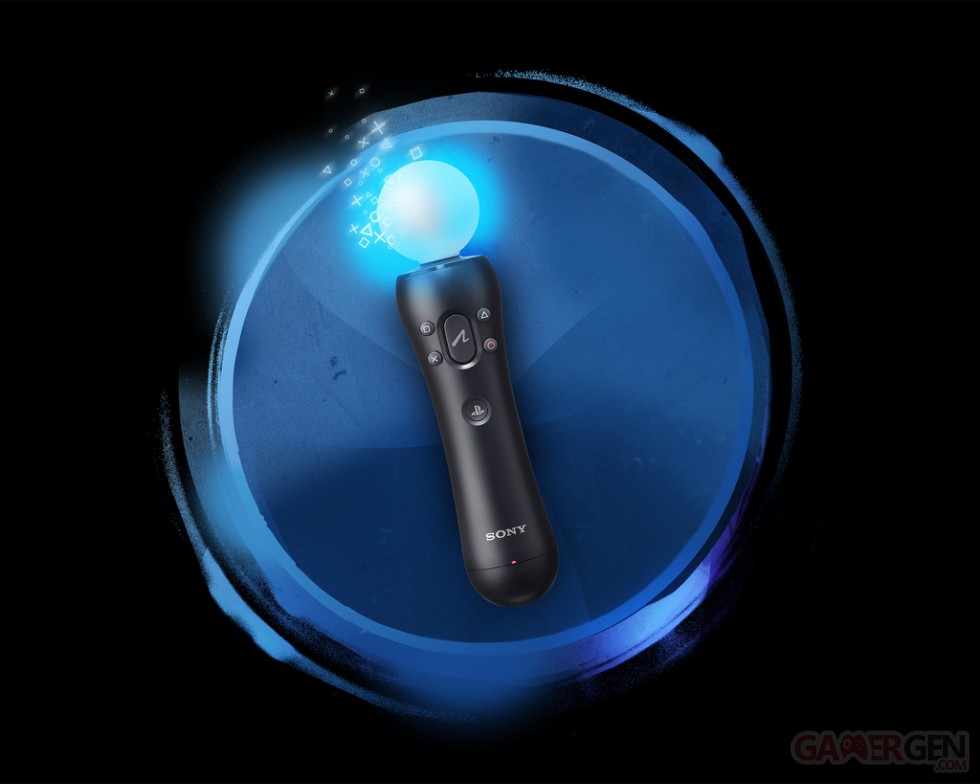 Playstation Move Sub Controller Official_screenshot_18