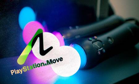 playstation_move