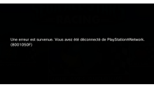 PlayStation-Network-HS-out-of-order-black-out-1