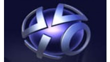 playstation-network-ICON