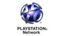 playstation_network_icon