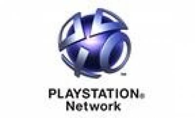 playstation network turkey