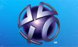playstation network psn head vignette logo style 26052011