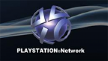 PlayStation-Network-PSN_head