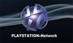 PlayStation Network PSN head