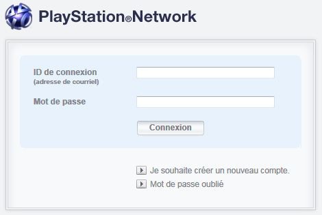 playstation-network-psn-site-connexion-identification-screenshot