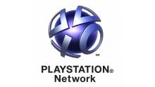 PlayStation-Network-PSN.