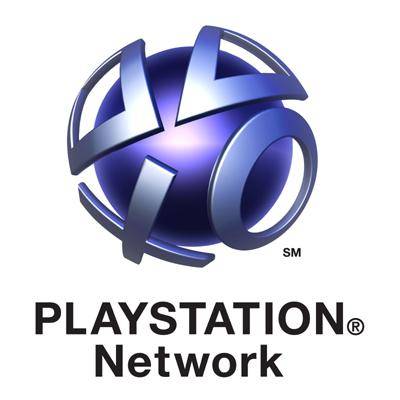 PlayStation-Network-PSN.
