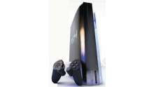 playstation orbis ps4 psm3 image 001