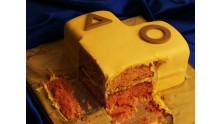 PlayStation-Plus_06-07-2011_Cake-3