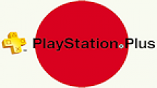 Playstation plus japonais nippon logo