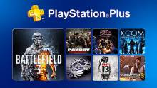 PlayStation-Plus-Juillet-2013