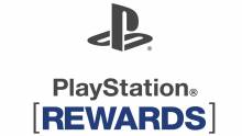 PlayStation-Rewards-logo-2