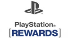 PlayStation-Rewards-logo_head