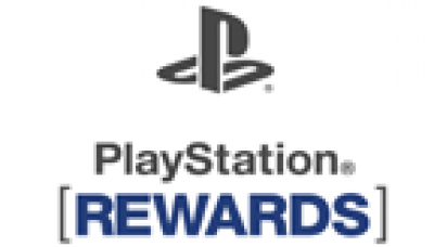 PlayStation Rewards : enfin un système de récompenses pour les fidèles ...