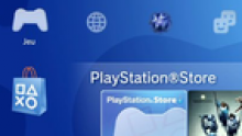 PlayStation Store 2