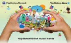 playstation store head 24052011 01