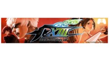 playstation-store-mise-a-jour-king-of-fighter-xiii-ban