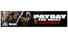 playstation-store-mise-a-jour-payday-bundle-ban