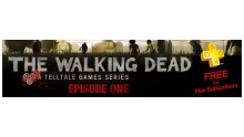 playstation-store-mise-a-jour-walking-dead-ban