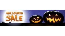 PlayStation-Store-Mise-jour-Soldes-Halloween