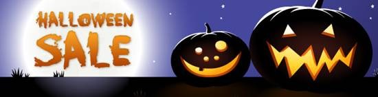 PlayStation-Store-Mise-jour-Soldes-Halloween
