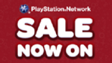 PlayStation-Store-Mise-jour-Soldes_head