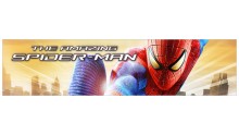 playstation-store-plus-update-image-2012-06-26-amazing-spider-man-ban