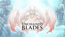 playstation-store-plus-update-image-2012-06-26-unchained-blades