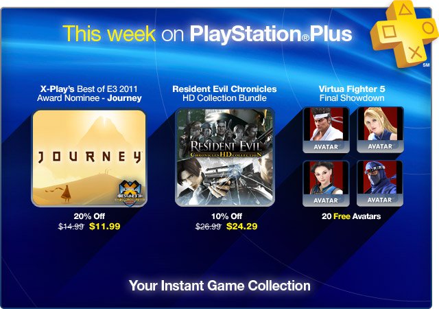 playstation-store-plus-update-image-2012-06-26