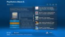 playstation-store-recommandations-ps3