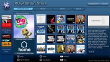 playstation_store_revamp_50