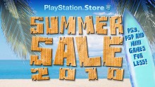 playstation_store_soldes_20100803_01