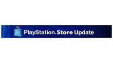 playstation-store-update-mise-a-jour-ban