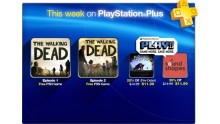 playstation-store-update-mise-a-jour-plus-august-ban