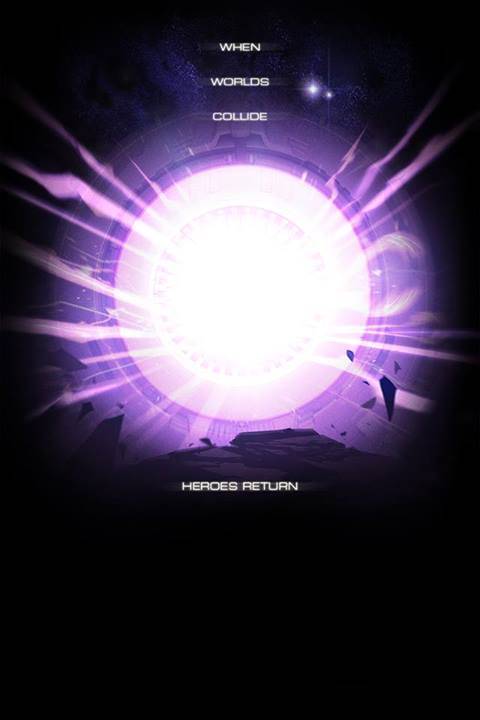 PlayStation-When-Worlds-Collide-Heroes-Return_artwork-teasing