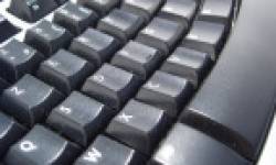 playstationkeypad icon