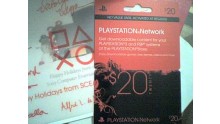 playstationnetworkcards