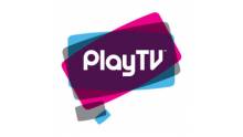 playtv_logo