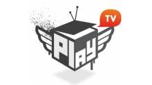 playtv-logo