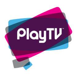playtv_logo