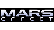 Poisson-Avril-2012_Mars-Effect