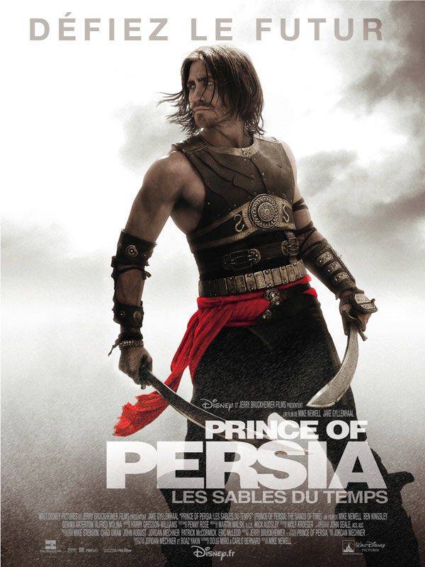 pop-prince-of-persia-1