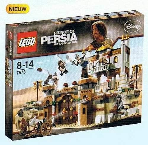 pop-prince-of-persia-lego-1