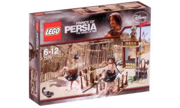 pop-prince-of-persia-lego-4