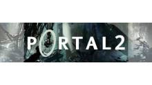 portal_2_banner