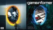 portal_2_couverture-gameinformer-3