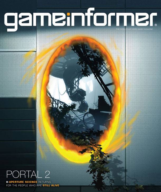 portal_2_couverture-gameinformer