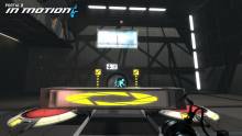Portal 2 DLC In Motion 1