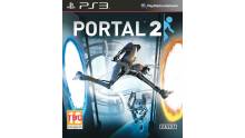 Portal-2_Jaquette-PS3